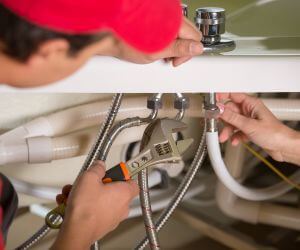 About Septic Pumping Service Powell, WY